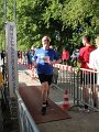 Behoerdenmaraton   136